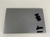 Dell precision 3551 15.6”, core(tm) i7 10th gen, 32 gb ram, 512 gb nvme, nvidia quadro p620 4 gb laptop - afbeelding 5 van  7