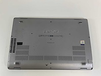 Dell precision 3551 15.6”, core(tm) i7 10th gen, 32 gb ram, 512 gb nvme, nvidia quadro p620 4 gb laptop - afbeelding 6 van  7