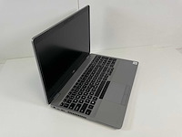Dell precision 3551 15.6”, core(tm) i7 10th gen, 32 gb ram, 512 gb nvme, nvidia quadro p620 4 gb laptop - afbeelding 2 van  7