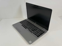 Dell precision 3551 15.6”, core(tm) i7 10th gen, 32 gb ram, 512 gb nvme, nvidia quadro p620 4 gb laptop - afbeelding 3 van  7