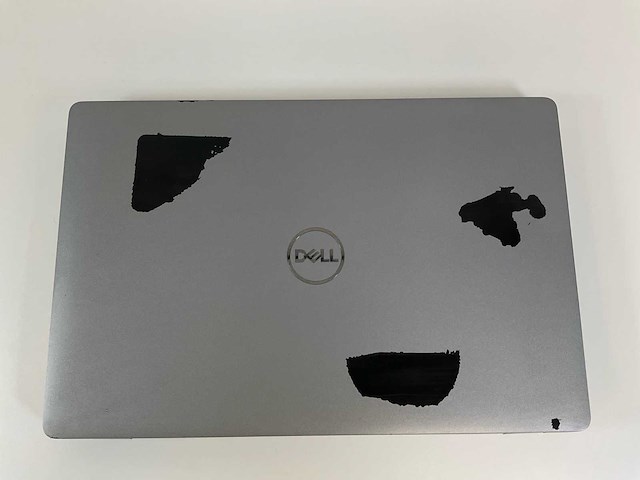 Dell precision 3551 15.6”, core(tm) i7 10th gen, 32 gb ram, 512 gb nvme, nvidia quadro p620 4 gb laptop - afbeelding 5 van  7