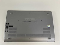 Dell precision 3551 15.6”, core(tm) i7 10th gen, 32 gb ram, 512 gb nvme, nvidia quadro p620 4 gb laptop - afbeelding 6 van  7