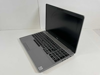 Dell precision 3551 15.6”, core(tm) i7 10th gen, 32 gb ram, 512 gb nvme, nvidia quadro p620 4 gb laptop - afbeelding 3 van  7