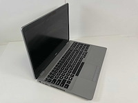 Dell precision 3551 15.6”, core(tm) i7 10th gen, 32 gb ram, 512 gb nvme, nvidia quadro p620 4 gb laptop - afbeelding 2 van  7