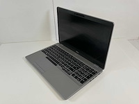 Dell precision 3551 15.6”, core(tm) i7 10th gen, 32 gb ram, 512 gb nvme, nvidia quadro p620 4 gb laptop - afbeelding 3 van  7