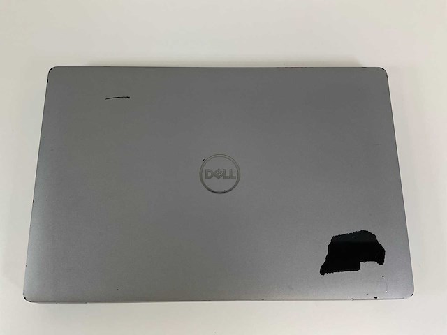 Dell precision 3551 15.6”, core(tm) i7 10th gen, 32 gb ram, 512 gb nvme, nvidia quadro p620 4 gb laptop - afbeelding 5 van  7