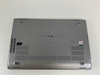 Dell precision 3551 15.6”, core(tm) i7 10th gen, 32 gb ram, 512 gb nvme, nvidia quadro p620 4 gb laptop - afbeelding 6 van  7