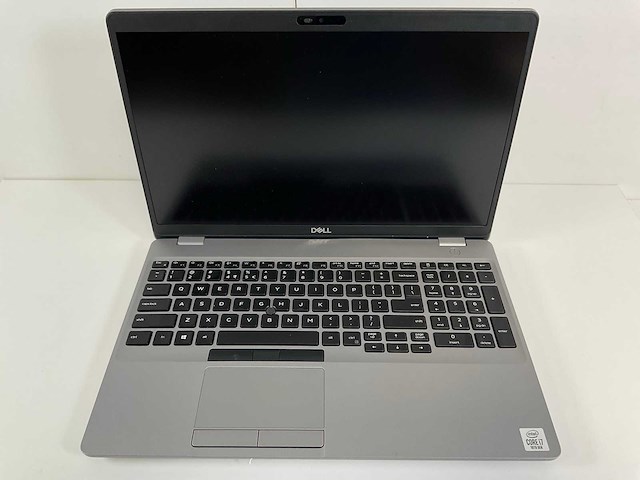 Dell precision 3551 15.6”, core(tm) i7 10th gen, 32 gb ram, 512 gb nvme, nvidia quadro p620 4 gb laptop - afbeelding 1 van  7