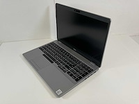 Dell precision 3551 15.6”, core(tm) i7 10th gen, 32 gb ram, 512 gb nvme, nvidia quadro p620 4 gb laptop - afbeelding 3 van  7