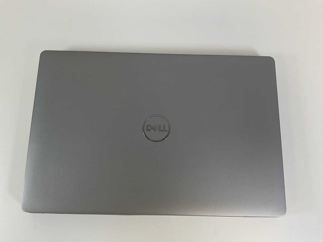 Dell precision 3551 15.6”, core(tm) i7 10th gen, 32 gb ram, 512 gb nvme, nvidia quadro p620 4 gb laptop - afbeelding 5 van  7
