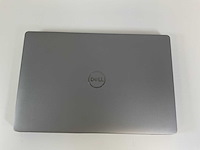 Dell precision 3551 15.6”, core(tm) i7 10th gen, 32 gb ram, 512 gb nvme, nvidia quadro p620 4 gb laptop - afbeelding 5 van  7