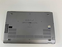 Dell precision 3551 15.6”, core(tm) i7 10th gen, 32 gb ram, 512 gb nvme, nvidia quadro p620 4 gb laptop - afbeelding 6 van  7