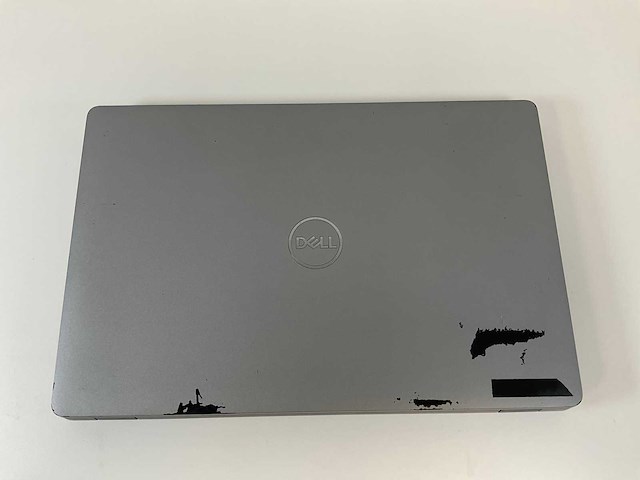 Dell precision 3551 15.6”, core(tm) i7 10th gen, 32 gb ram, 512 gb nvme, nvidia quadro p620 4 gb laptop - afbeelding 5 van  7