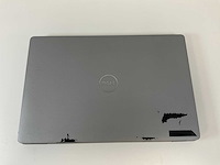 Dell precision 3551 15.6”, core(tm) i7 10th gen, 32 gb ram, 512 gb nvme, nvidia quadro p620 4 gb laptop - afbeelding 5 van  7