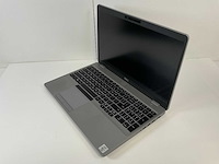 Dell precision 3551 15.6”, core(tm) i7 10th gen, 32 gb ram, 512 gb nvme, nvidia quadro p620 4 gb laptop - afbeelding 3 van  6