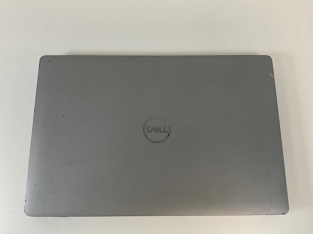 Dell precision 3551 15.6”, core(tm) i7 10th gen, 32 gb ram, 512 gb nvme, nvidia quadro p620 4 gb laptop - afbeelding 5 van  6