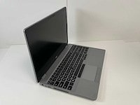 Dell precision 3551 15.6”, core(tm) i7 10th gen, 32 gb ram, 512 gb nvme, nvidia quadro p620 4 gb laptop - afbeelding 2 van  7