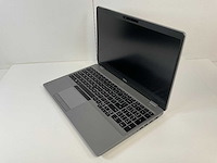 Dell precision 3551 15.6”, core(tm) i7 10th gen, 32 gb ram, 512 gb nvme, nvidia quadro p620 4 gb laptop - afbeelding 3 van  7