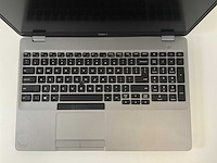 Dell precision 3551 15.6”, core(tm) i7 10th gen, 32 gb ram, 512 gb nvme, nvidia quadro p620 4 gb laptop - afbeelding 4 van  7