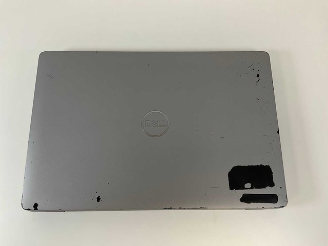 Dell precision 3551 15.6”, core(tm) i7 10th gen, 32 gb ram, 512 gb nvme, nvidia quadro p620 4 gb laptop - afbeelding 5 van  7