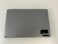 Dell precision 3551 15.6”, core(tm) i7 10th gen, 32 gb ram, 512 gb nvme, nvidia quadro p620 4 gb laptop - afbeelding 5 van  7