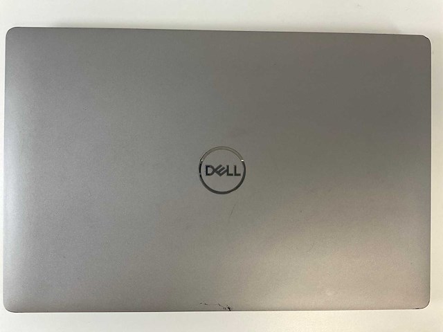 Dell precision 3551 15.6”, core(tm) i7 10th gen, 32 gb ram, 512 gb nvme, nvidia quadro p620 4 gb laptop - afbeelding 5 van  7