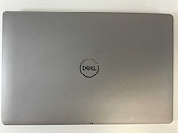 Dell precision 3551 15.6”, core(tm) i7 10th gen, 32 gb ram, 512 gb nvme, nvidia quadro p620 4 gb laptop - afbeelding 5 van  7