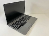 Dell precision 3551 15.6”, core(tm) i7 10th gen, 32 gb ram, 512 gb nvme, nvidia quadro p620 4 gb laptop - afbeelding 2 van  5