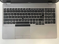 Dell precision 3551 15.6”, core(tm) i7 10th gen, 32 gb ram, 512 gb nvme, nvidia quadro p620 4 gb laptop - afbeelding 3 van  5