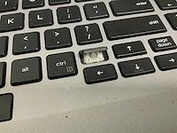 Dell precision 3551 laptop - afbeelding 2 van  7