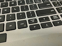 Dell precision 3551 laptop - afbeelding 3 van  7