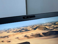 Dell precision 3551 laptop - afbeelding 4 van  7