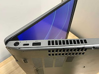 Dell precision 3551 laptop - afbeelding 5 van  7