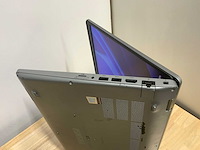Dell precision 3551 laptop - afbeelding 6 van  7