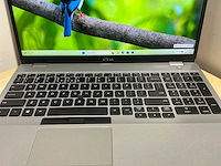 Dell precision 3551(i9) laptop - afbeelding 3 van  9