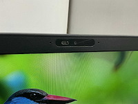 Dell precision 3551(i9) laptop - afbeelding 4 van  9