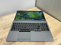 Dell precision 3551(i9) laptop - afbeelding 7 van  9
