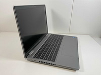 Dell precision 3561 15.5”, core(tm) i7 11th gen, 32 gb ram, 512 gb nvme, nvidia t600 mobile 4gb laptop - afbeelding 2 van  7