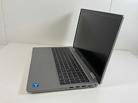 Dell precision 3561 15.5”, core(tm) i7 11th gen, 32 gb ram, 512 gb nvme, nvidia t600 mobile 4gb laptop - afbeelding 3 van  7