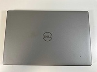 Dell precision 3561 15.5”, core(tm) i7 11th gen, 32 gb ram, 512 gb nvme, nvidia t600 mobile 4gb laptop - afbeelding 5 van  7