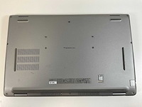 Dell precision 3561 15.5”, core(tm) i7 11th gen, 32 gb ram, 512 gb nvme, nvidia t600 mobile 4gb laptop - afbeelding 6 van  7