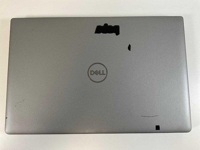Dell precision 3561 15.5”, core(tm) i7 11th gen, 32 gb ram, 512 gb nvme, nvidia t600 mobile 4gb laptop - afbeelding 5 van  7