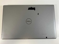Dell precision 3561 15.5”, core(tm) i7 11th gen, 32 gb ram, 512 gb nvme, nvidia t600 mobile 4gb laptop - afbeelding 5 van  7