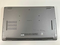 Dell precision 3561 15.5”, core(tm) i7 11th gen, 32 gb ram, 512 gb nvme, nvidia t600 mobile 4gb laptop - afbeelding 6 van  7