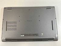 Dell precision 3561 15.5”, core(tm) i7 11th gen, 32 gb ram, 512 gb nvme, nvidia t600 mobile 4gb laptop - afbeelding 3 van  3