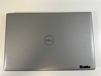 Dell precision 3561 15.5”, core(tm) i7 11th gen, 32 gb ram, 512 gb nvme, nvidia t600 mobile 4gb laptop - afbeelding 3 van  4