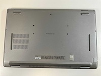 Dell precision 3561 15.5”, core(tm) i7 11th gen, 32 gb ram, 512 gb nvme, nvidia t600 mobile 4gb laptop - afbeelding 4 van  4