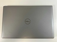Dell precision 3561 15.5”, core(tm) i7 11th gen, 32 gb ram, 512 gb nvme, nvidia t600 mobile 4gb laptop - afbeelding 5 van  7