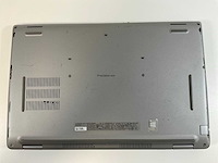 Dell precision 3561 15.5”, core(tm) i7 11th gen, 32 gb ram, 512 gb nvme, nvidia t600 mobile 4gb laptop - afbeelding 6 van  7