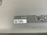 Dell precision 3561 15.5”, core(tm) i7 11th gen, 32 gb ram, 512 gb nvme, nvidia t600 mobile 4gb laptop - afbeelding 7 van  7
